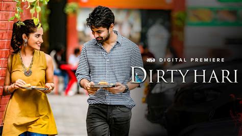 dirty hari movie download